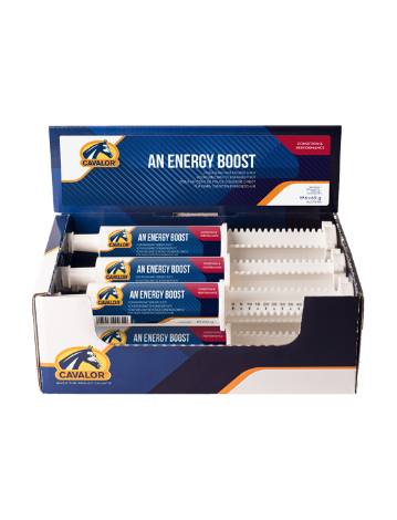 An-Energy-Boost-packshot_1