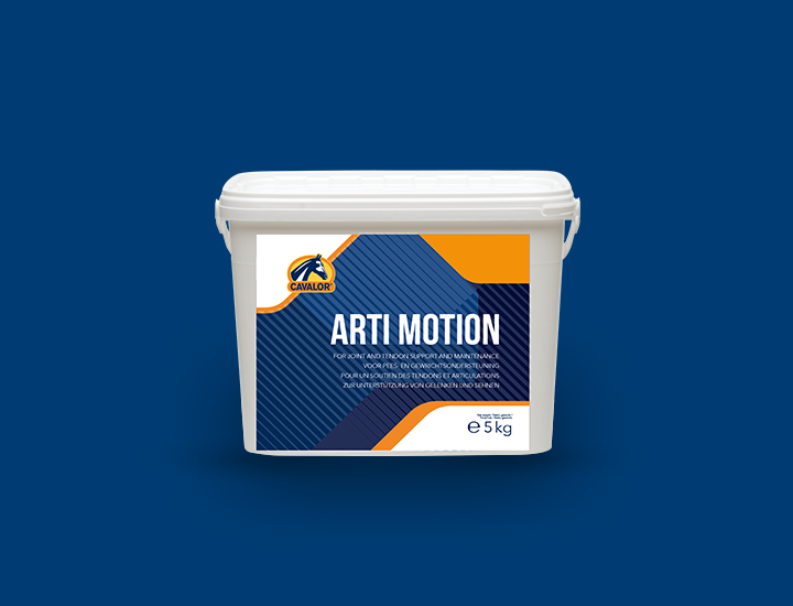 ArtiMotion-Packshot-2