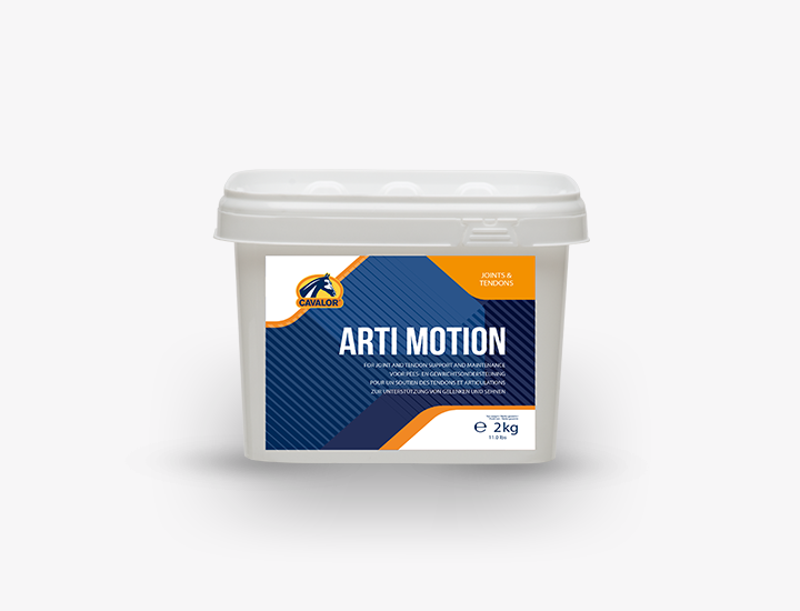 ArtiMotion2KG-Packshot-1