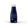 Produit Bianco Wash gel intime doux pour confort et protection
