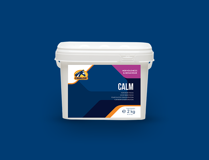 Calm2KG-Packshot-2