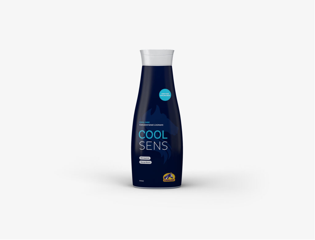 Coolsens500ml-Packshot-1-1024×782