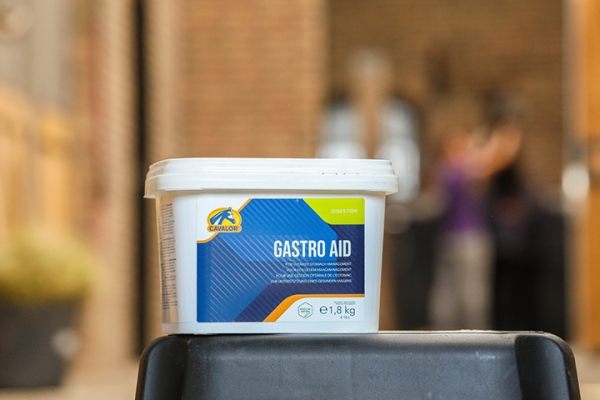 Gastro-Aid-18kg_EU