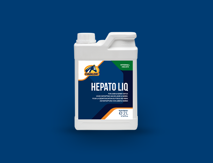 HepatoLiq-Packshot-2