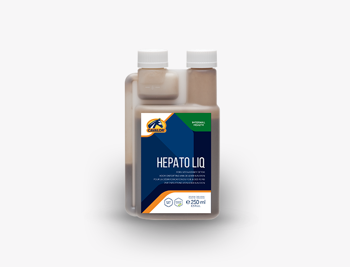 HepatoLiq250-Packshot-1