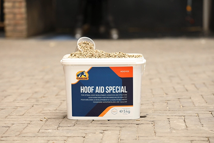 Hoof-Aid-Special-5kg_EU_2