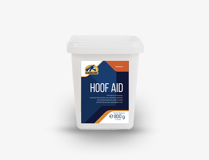 HoofAid800-Packshot-1
