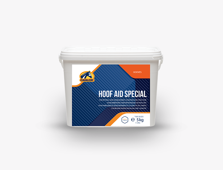 HoofAidSpecial5KG-Packshot-1