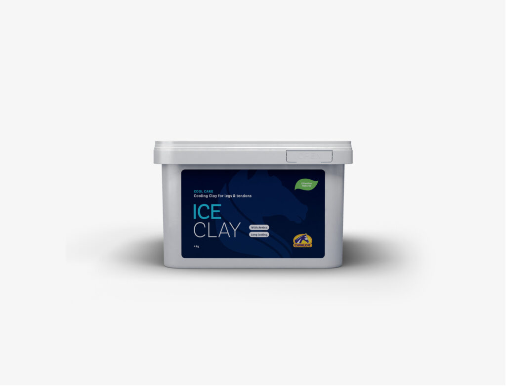 Iceclay4kg-Packshot-1-1024×782