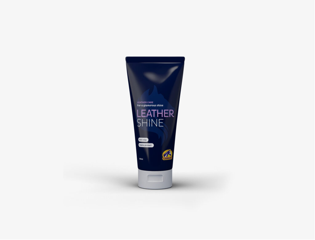 LeatherShine-Packshot-1-1024×782