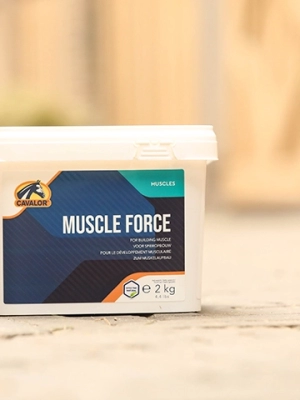 Muscle-Force-2kg_EU