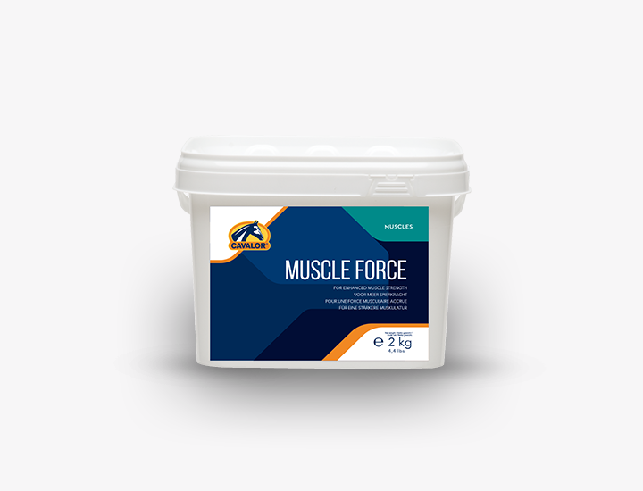 MuscleForce2KG-Packshot-1