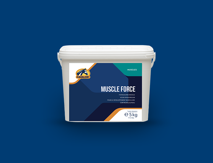 MuscleForce5KG-Packshot-2