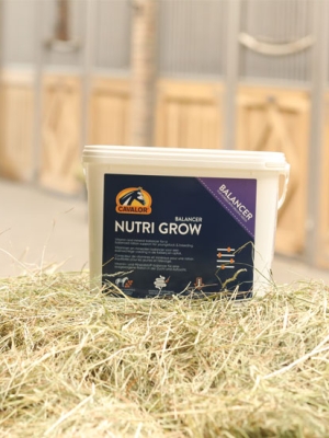 Nutri-Grow