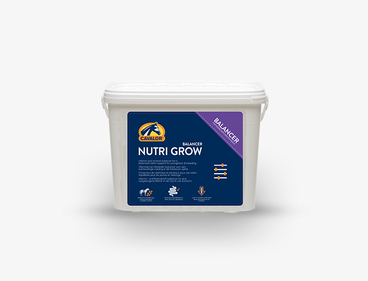 NutriGrow5KG-Packshot-1