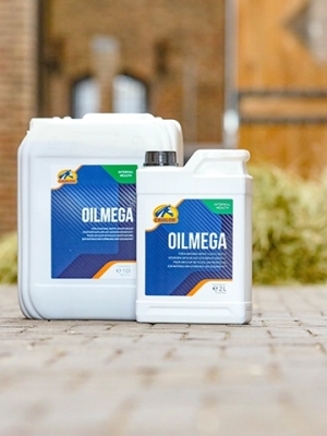 OilMega_EU