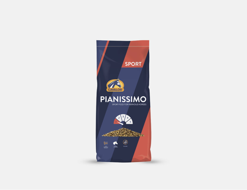 Pianissimo_grey-1024×790
