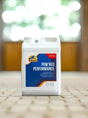 Powred-Performance-2L_EU