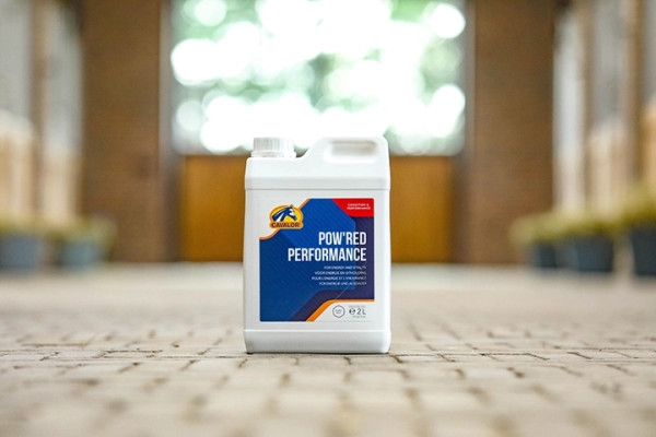 Powred-Performance-2L_EU