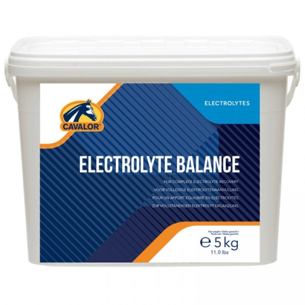 cavalor-electrolyte-balance-5kg-pour-reequilibrer-le-niveau-delectrolytes-472634-versele-laga-supplement-alimentaire-delectrolyt