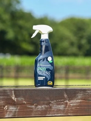 ProScent-500ml_EU