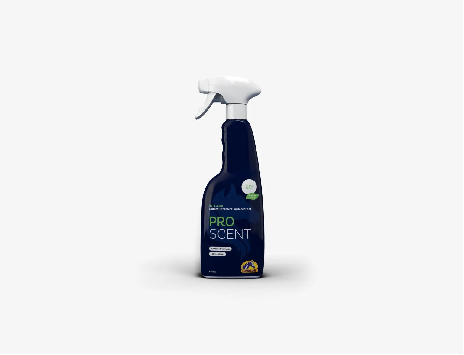 Proscent-Packshot-1-1536×1174